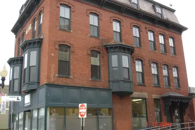 49 Main Street #6 1