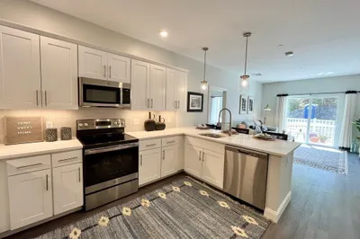 3109 Briarwood Village #3109