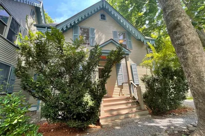 217 Freeman St