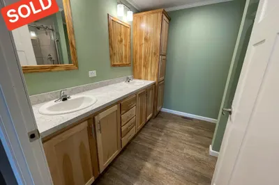 170 Nijal Court 1