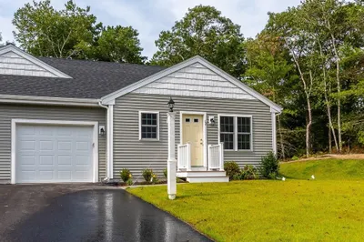 12 Tupper Hill Rd #12 1