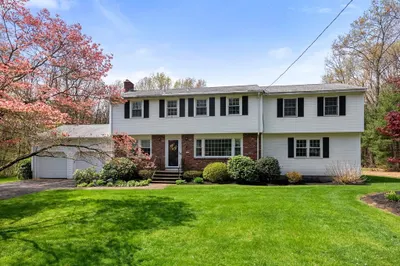 19 Partridge Lane 1