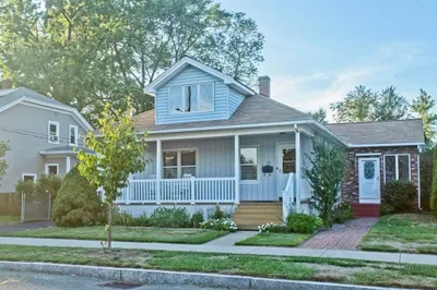 52 Ludger Ave 1