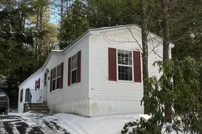 11 Colonial Lane 1