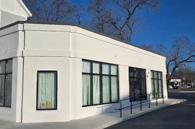 2029 Centre St 1