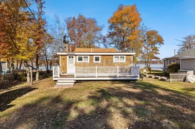6 Morrison Way 1