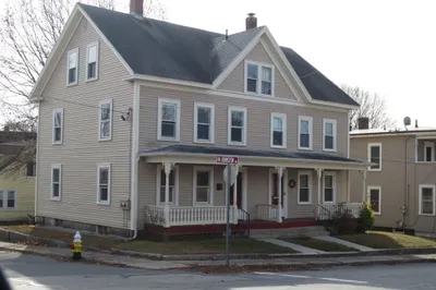 68 East #68