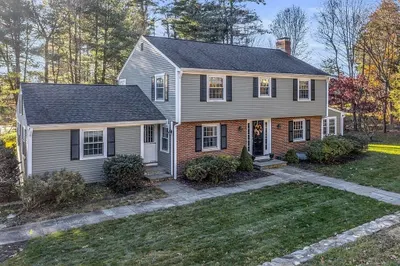 2 Joseph Reed Ln 1