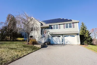 45 Towne Hill Rd 1