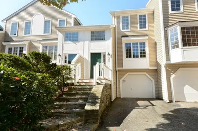 506 Browning Lane #506