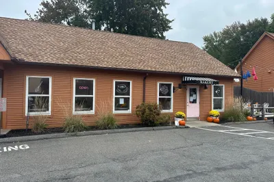 33 Harkness Ave 1
