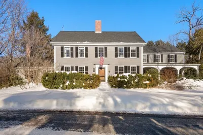 63 Sudbury Road 1