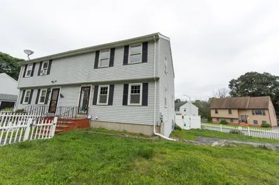 25 Catalpa Cir 1