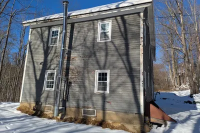 171 Prospect 1