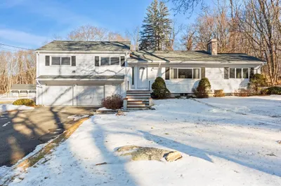 19 Sunnyside Ln 1