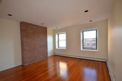 470 Commonwealth Ave #3r