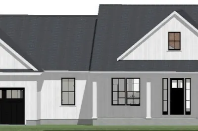 113 Pearl St 1