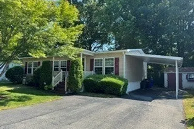 50 Highland St #227 1