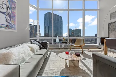 1 Franklin St #4509 1