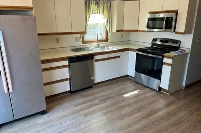 275 Sunderland Road #275