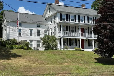 5 Main St #3 1