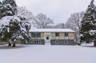 118 Oak St 1