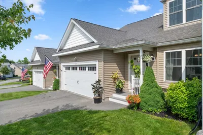 12 Stratford Village Drive #12 1