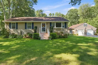 12 Trim Street 1