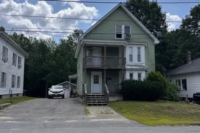 100 Conant St 1