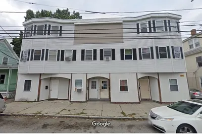 43 Center St #3 1