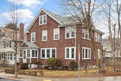 5-7 Avalon Road 1
