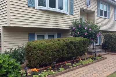 183 Birchcroft Rd 1