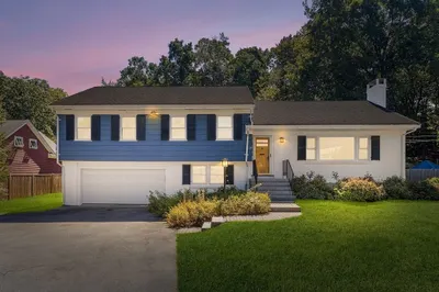 20 Marrett Road 1