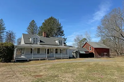 175 Cleveland Street 1