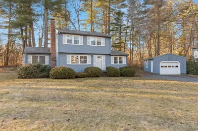 5 Pike Dr 1