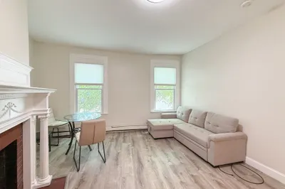 1767 Commonwealth Ave #3 1