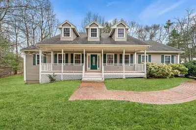 14 Randolph Rd 1