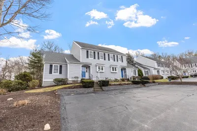 37 Carlson Ln #12 1