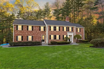35 Grey Lane 1