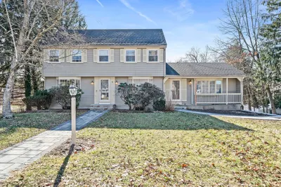 12 Wildewood Dr