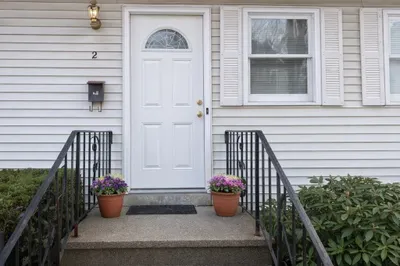 2 Whalen Lane #2 1