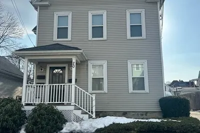 20 Gibbon St #F 1