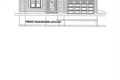96 Sandalwood Drive 1