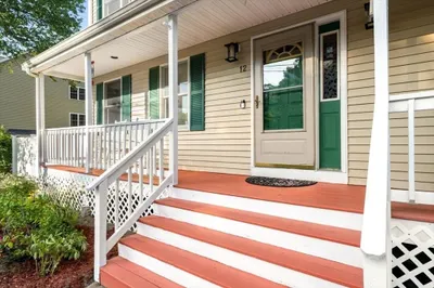 12 Birchwood Rd 1