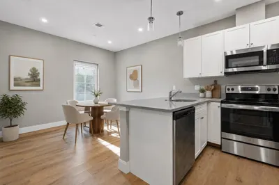 3 Burke Lane #203 1
