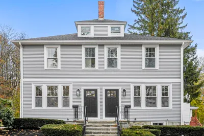 65 Wellington Avenue 1