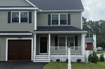 5 Mary Ave #5 1