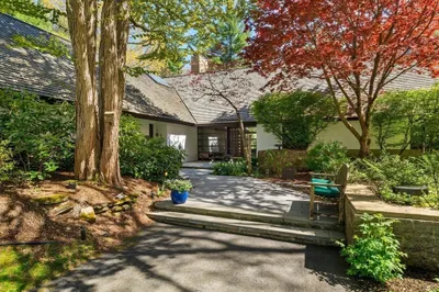 51 Hampstead Way 1