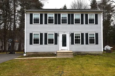 20 Stephanie Dr 1