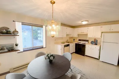 53 Fairfield Park #53 1